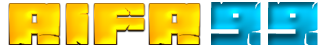 Aifa99  