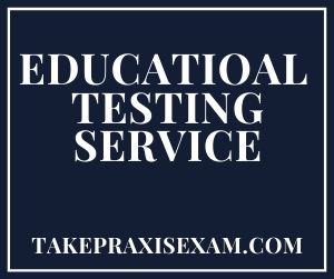 Educational Testing Service