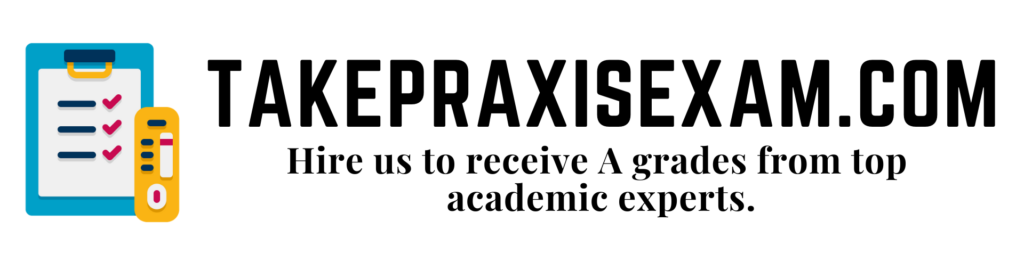 praxis-exam-louisiana-take-my-praxis-exam